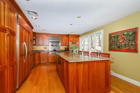41 Algonquin Rd, Canton, MA 02021 photo 10