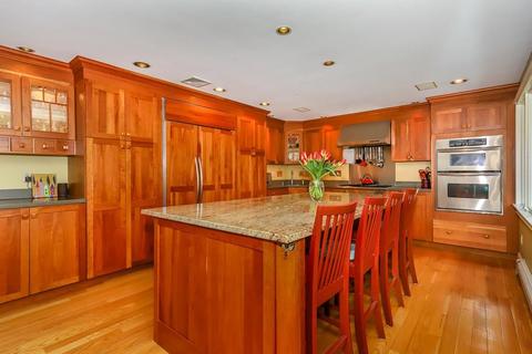41 Algonquin Rd, Canton, MA 02021 photo 11