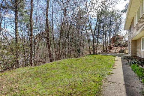 41 Algonquin Rd, Canton, MA 02021 photo 29