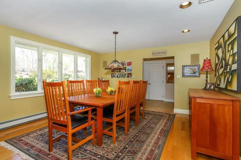 41 Algonquin Rd, Canton, MA 02021 photo 8