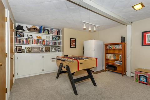 41 Algonquin Rd, Canton, MA 02021 photo 25