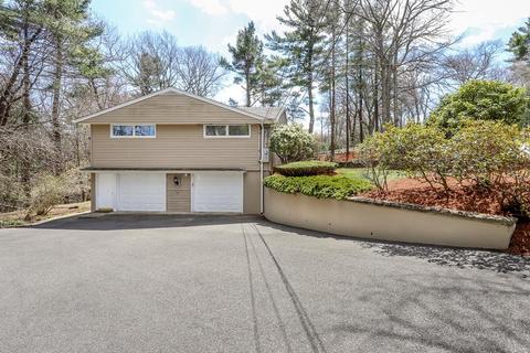 41 Algonquin Rd, Canton, MA 02021 photo 4
