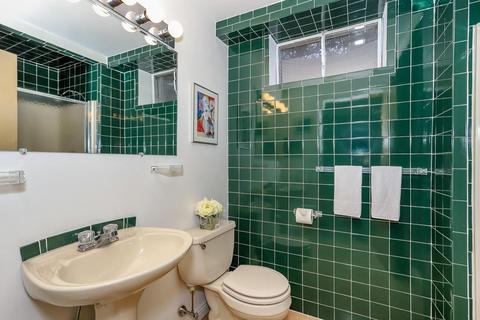41 Algonquin Rd, Canton, MA 02021 photo 27