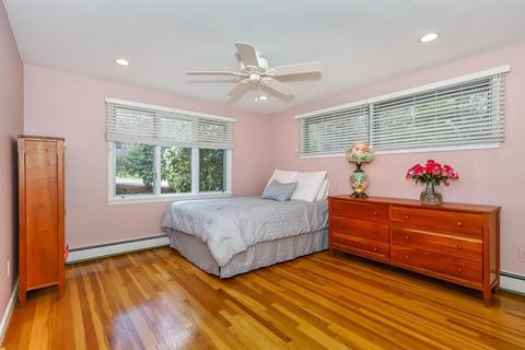 41 Algonquin Rd, Canton, MA 02021 photo 18