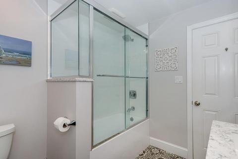 41 Algonquin Rd, Canton, MA 02021 photo 16