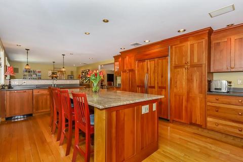 41 Algonquin Rd, Canton, MA 02021 photo 12