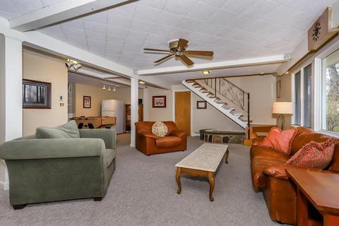 41 Algonquin Rd, Canton, MA 02021 photo 22