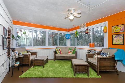 41 Algonquin Rd, Canton, MA 02021 photo 14