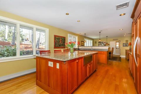 41 Algonquin Rd, Canton, MA 02021 photo 13