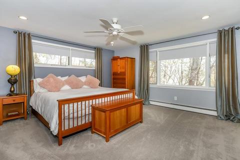 41 Algonquin Rd, Canton, MA 02021 photo 17
