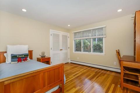 41 Algonquin Rd, Canton, MA 02021 photo 21