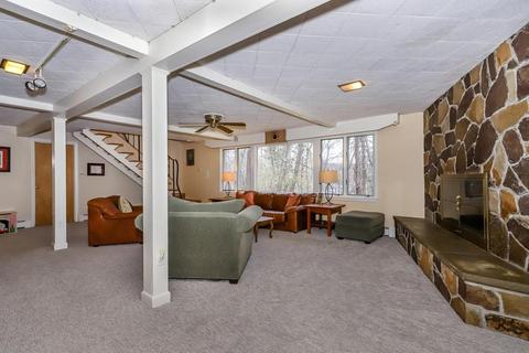 41 Algonquin Rd, Canton, MA 02021 photo 23