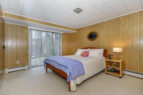41 Algonquin Rd, Canton, MA 02021 photo 26