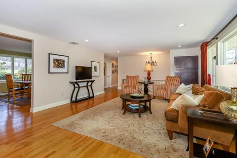 41 Algonquin Rd, Canton, MA 02021 photo 7