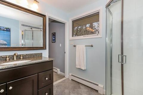 41 Algonquin Rd, Canton, MA 02021 photo 20