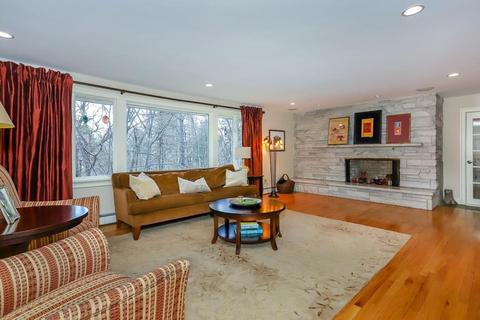 41 Algonquin Rd, Canton, MA 02021 photo 6