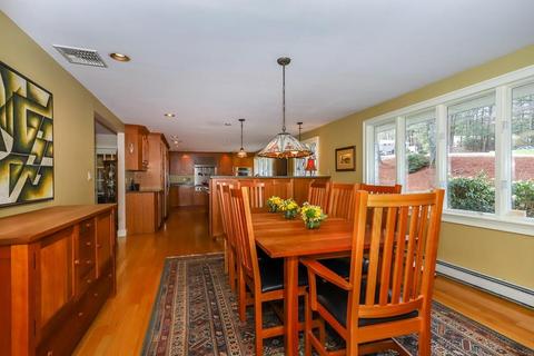 41 Algonquin Rd, Canton, MA 02021 photo 9