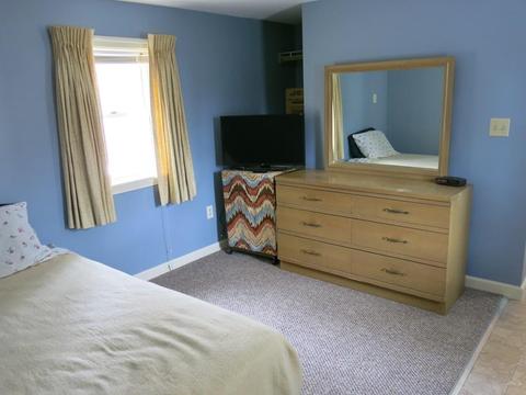 10 Monument St, Plainfield, MA 01070 photo 15