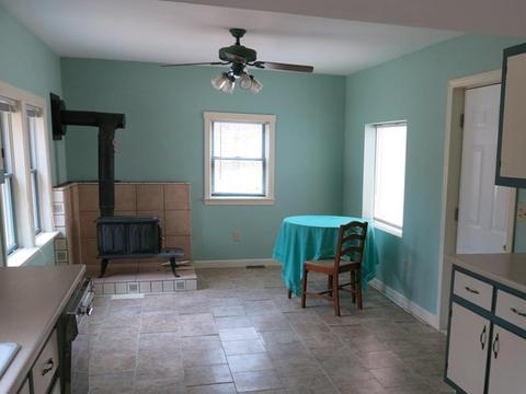 10 Monument St, Plainfield, MA 01070 photo 8