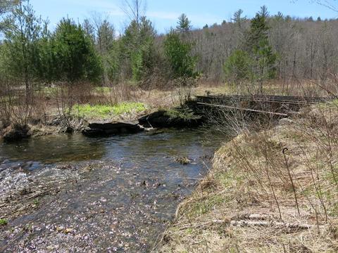 10 Monument St, Plainfield, MA 01070 photo 3