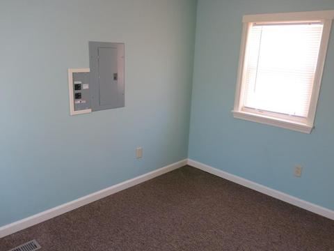 10 Monument St, Plainfield, MA 01070 photo 16