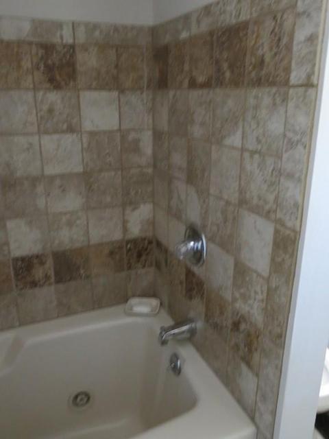 10 Monument St, Plainfield, MA 01070 photo 13