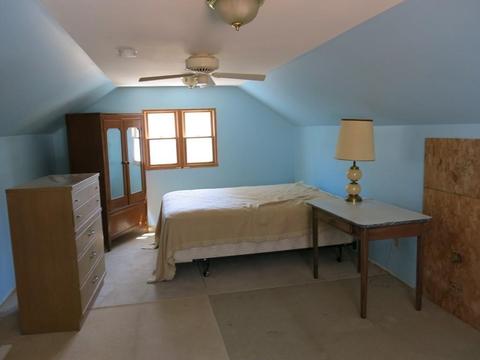 10 Monument St, Plainfield, MA 01070 photo 17
