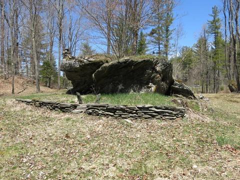 10 Monument St, Plainfield, MA 01070 photo 21