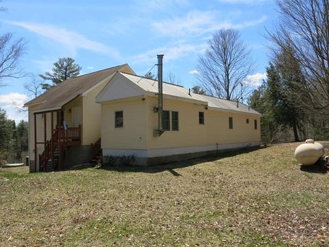 10 Monument St, Plainfield, MA 01070 photo 19