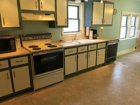 10 Monument St, Plainfield, MA 01070 photo 12