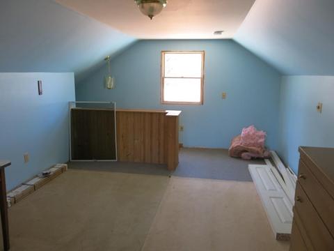 10 Monument St, Plainfield, MA 01070 photo 18
