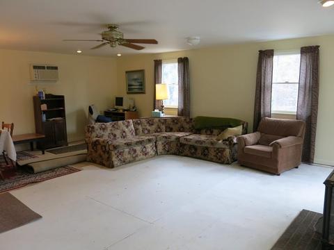 10 Monument St, Plainfield, MA 01070 photo 6