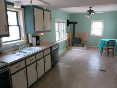 10 Monument St, Plainfield, MA 01070 photo 10