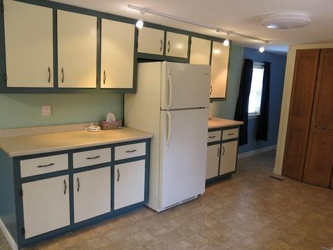 10 Monument St, Plainfield, MA 01070 photo 11