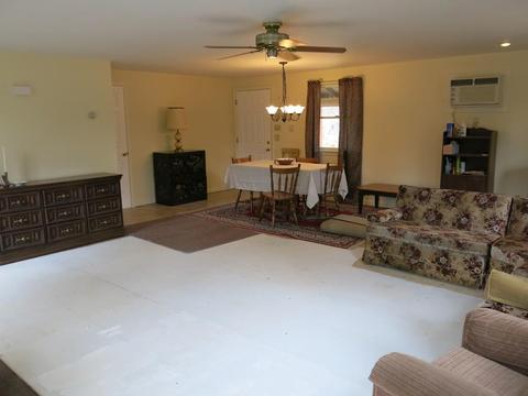 10 Monument St, Plainfield, MA 01070 photo 7