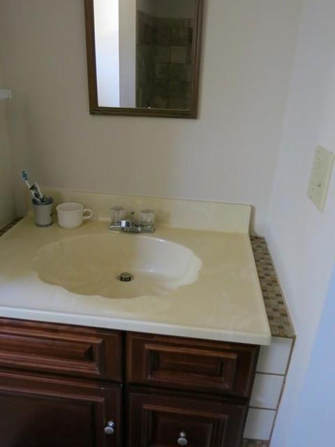 10 Monument St, Plainfield, MA 01070 photo 14