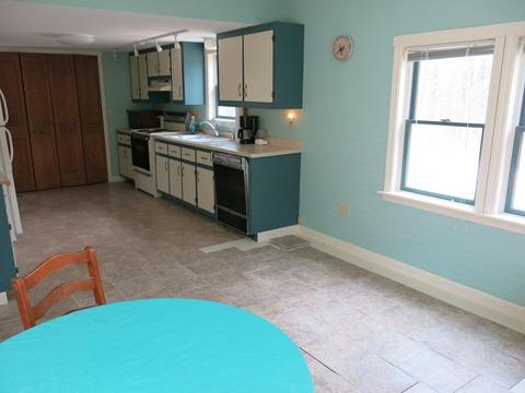 10 Monument St, Plainfield, MA 01070 photo 9