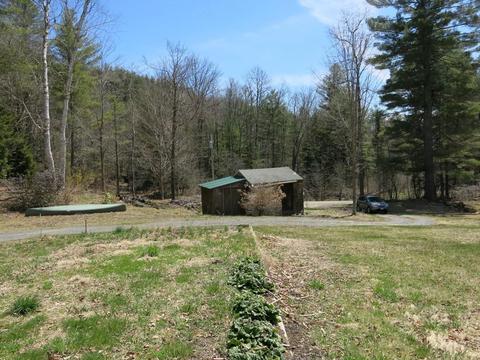 10 Monument St, Plainfield, MA 01070 photo 20