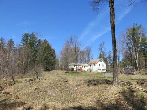 10 Monument St, Plainfield, MA 01070 photo 4