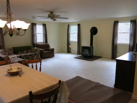10 Monument St, Plainfield, MA 01070 photo 5