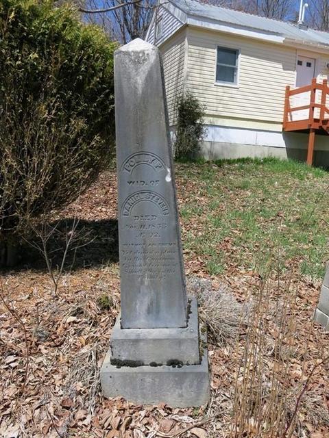 10 Monument St, Plainfield, MA 01070 photo 22
