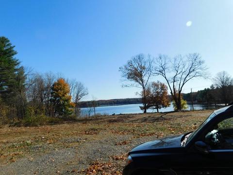 1 Carr St, Sutton, MA 01590 photo 2
