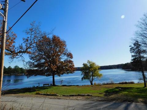 1 Carr St, Sutton, MA 01590 photo 1