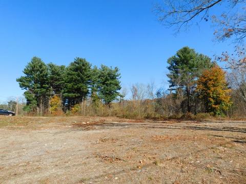 1 Carr St, Sutton, MA 01590 photo 3