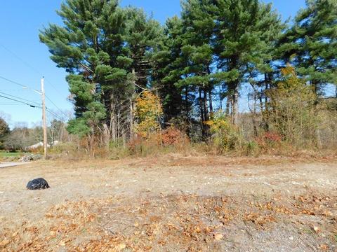 1 Carr St, Sutton, MA 01590 photo 4