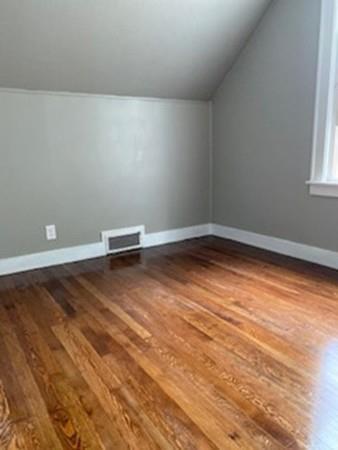 60 Parkside St, Springfield, MA 01104 photo 30