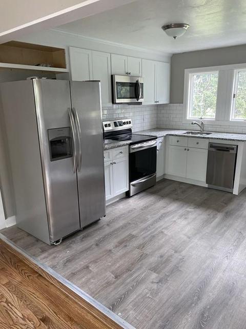 60 Parkside St, Springfield, MA 01104 photo 15