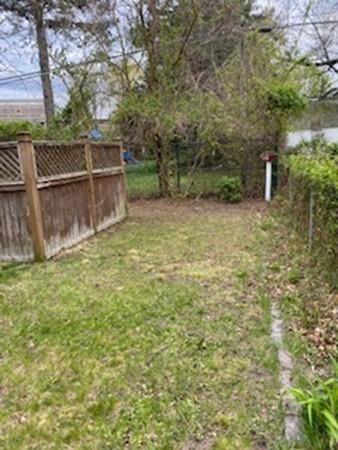 60 Parkside St, Springfield, MA 01104 photo 7