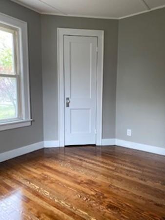 60 Parkside St, Springfield, MA 01104 photo 23