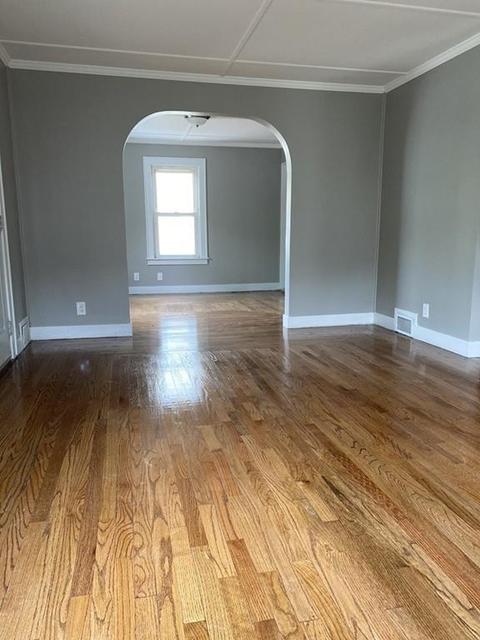 60 Parkside St, Springfield, MA 01104 photo 19
